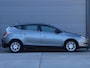 Lancia Delta 1.4 T-Jet Argento *Klimaatreg.*Trekhaak*