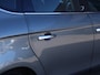 Lancia Delta 1.4 T-Jet Argento *Klimaatreg.*Trekhaak*