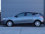 Lancia Delta 1.4 T-Jet Argento *Klimaatreg.*Trekhaak*