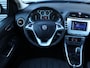 Lancia Delta 1.4 T-Jet Argento *Klimaatreg.*Trekhaak*