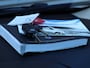 Lancia Delta 1.4 T-Jet Argento *Klimaatreg.*Trekhaak*