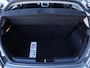 Lancia Delta 1.4 T-Jet Argento *Klimaatreg.*Trekhaak*