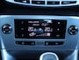 Lancia Delta 1.4 T-Jet Argento *Klimaatreg.*Trekhaak*