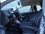 Lancia Delta 1.4 T-Jet Argento *Klimaatreg.*Trekhaak*