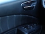 Lancia Delta 1.4 T-Jet Argento *Klimaatreg.*Trekhaak*