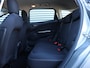 Lancia Delta 1.4 T-Jet Argento *Klimaatreg.*Trekhaak*
