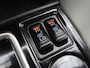 Mitsubishi Eclipse Cross 1.5 DI-T First Edition * CARPLAY * TREKHAAK !!