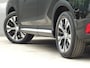 Mitsubishi Eclipse Cross 1.5 DI-T First Edition * CARPLAY * TREKHAAK !!