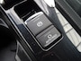 Mitsubishi Eclipse Cross 1.5 DI-T First Edition * CARPLAY * TREKHAAK !!