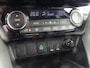 Mitsubishi Eclipse Cross 1.5 DI-T First Edition * CARPLAY * TREKHAAK !!
