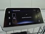 Mitsubishi Eclipse Cross 1.5 DI-T First Edition * CARPLAY * TREKHAAK !!