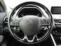 Mitsubishi Eclipse Cross 1.5 DI-T First Edition * CARPLAY * TREKHAAK !!