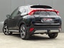 Mitsubishi Eclipse Cross 1.5 DI-T First Edition * CARPLAY * TREKHAAK !!