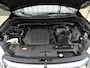 Mitsubishi Eclipse Cross 1.5 DI-T First Edition * CARPLAY * TREKHAAK !!