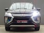 Mitsubishi Eclipse Cross 1.5 DI-T First Edition * CARPLAY * TREKHAAK !!