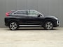Mitsubishi Eclipse Cross 1.5 DI-T First Edition * CARPLAY * TREKHAAK !!