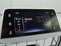 Mitsubishi Eclipse Cross 1.5 DI-T First Edition * CARPLAY * TREKHAAK !!