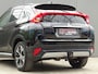 Mitsubishi Eclipse Cross 1.5 DI-T First Edition * CARPLAY * TREKHAAK !!