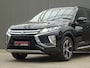 Mitsubishi Eclipse Cross 1.5 DI-T First Edition * CARPLAY * TREKHAAK !!