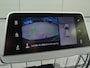 Mitsubishi Eclipse Cross 1.5 DI-T First Edition * CARPLAY * TREKHAAK !!