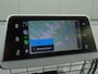 Mitsubishi Eclipse Cross 1.5 DI-T First Edition * CARPLAY * TREKHAAK !!
