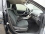 Mitsubishi Eclipse Cross 1.5 DI-T First Edition * CARPLAY * TREKHAAK !!
