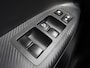 Mitsubishi Eclipse Cross 1.5 DI-T First Edition * CARPLAY * TREKHAAK !!