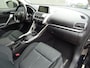 Mitsubishi Eclipse Cross 1.5 DI-T First Edition * CARPLAY * TREKHAAK !!