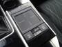 Mitsubishi Eclipse Cross 1.5 DI-T First Edition * CARPLAY * TREKHAAK !!