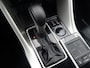 Mitsubishi Eclipse Cross 1.5 DI-T First Edition * CARPLAY * TREKHAAK !!