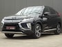 Mitsubishi Eclipse Cross 1.5 DI-T First Edition * CARPLAY * TREKHAAK !!