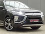 Mitsubishi Eclipse Cross 1.5 DI-T First Edition * CARPLAY * TREKHAAK !!