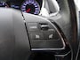 Mitsubishi Eclipse Cross 1.5 DI-T First Edition * CARPLAY * TREKHAAK !!