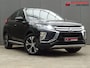 Mitsubishi Eclipse Cross 1.5 DI-T First Edition * CARPLAY * TREKHAAK !!