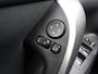 Mitsubishi Eclipse Cross 1.5 DI-T First Edition * CARPLAY * TREKHAAK !!