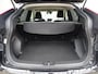 Mitsubishi Eclipse Cross 1.5 DI-T First Edition * CARPLAY * TREKHAAK !!
