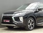 Mitsubishi Eclipse Cross 1.5 DI-T First Edition * CARPLAY * TREKHAAK !!