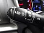Mitsubishi Eclipse Cross 1.5 DI-T First Edition * CARPLAY * TREKHAAK !!