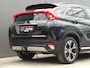 Mitsubishi Eclipse Cross 1.5 DI-T First Edition * CARPLAY * TREKHAAK !!
