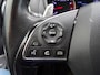 Mitsubishi Eclipse Cross 1.5 DI-T First Edition * CARPLAY * TREKHAAK !!