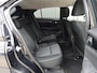 Mitsubishi Eclipse Cross 1.5 DI-T First Edition * CARPLAY * TREKHAAK !!