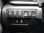 Mitsubishi Eclipse Cross 1.5 DI-T First Edition * CARPLAY * TREKHAAK !!