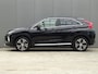 Mitsubishi Eclipse Cross 1.5 DI-T First Edition * CARPLAY * TREKHAAK !!