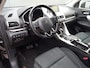 Mitsubishi Eclipse Cross 1.5 DI-T First Edition * CARPLAY * TREKHAAK !!