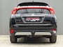Mitsubishi Eclipse Cross 1.5 DI-T First Edition * CARPLAY * TREKHAAK !!