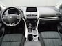 Mitsubishi Eclipse Cross 1.5 DI-T First Edition * CARPLAY * TREKHAAK !!