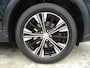 Mitsubishi Eclipse Cross 1.5 DI-T First Edition * CARPLAY * TREKHAAK !!