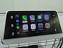 Mitsubishi Eclipse Cross 1.5 DI-T First Edition * CARPLAY * TREKHAAK !!
