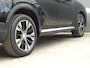 Mitsubishi Eclipse Cross 1.5 DI-T First Edition * CARPLAY * TREKHAAK !!
