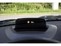 MINI Countryman Mini 2.0 Cooper S E ALL4 Chili Pano - Led - Leer - Cruise - Clima